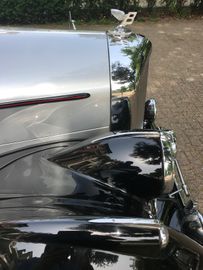 1948 Bentley OTHERS 缩略图 4