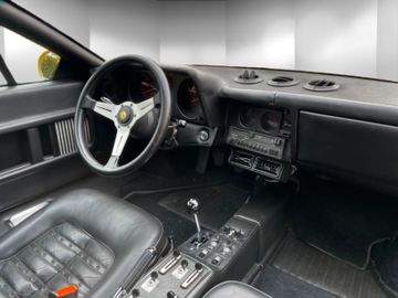صورة مصغرة 13 لـ 1981 Ferrari 512