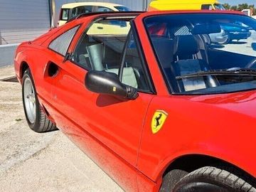 صورة مصغرة 14 لـ 1983 Ferrari 208