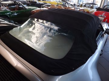 1992 Porsche OTHERS 缩略图 15