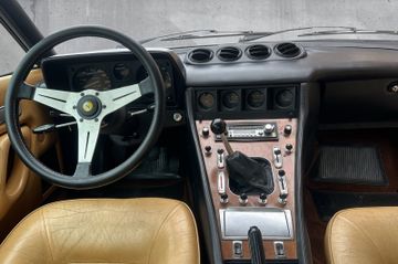صورة مصغرة 14 لـ 1979 Ferrari 400