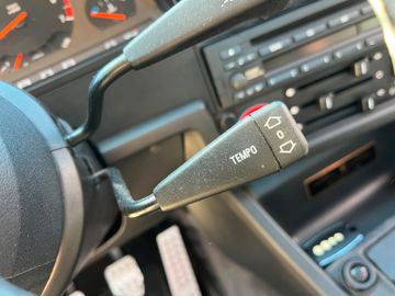 1987 Alpina B6 缩略图 13