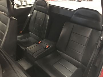 صورة مصغرة 15 لـ 1990 Ferrari MONDIAL