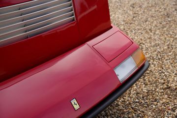 صورة مصغرة 26 لـ 1974 Ferrari 365