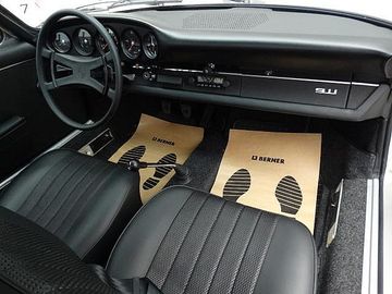 1968 Porsche OTHERS 缩略图 30