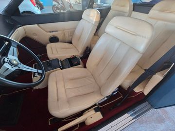 صورة 5 لـ 1982 Ferrari MONDIAL
