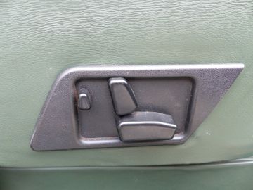 1953 Mercedes-BENZ 300 — миниатюра 14