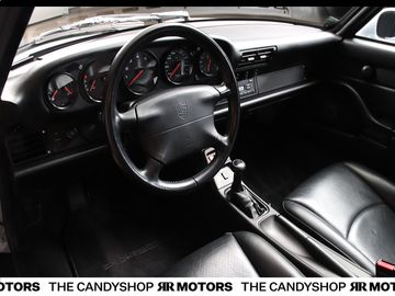 1994 Porsche OTHERS 缩略图 15