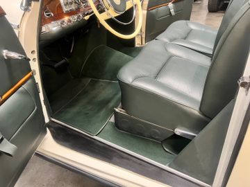 صورة مصغرة 17 لـ 1962 Mercedes-BENZ 300