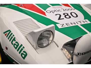 صورة مصغرة 21 لـ 1979 Ferrari 308