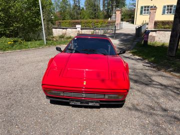 صورة مصغرة 11 لـ 1986 Ferrari 328