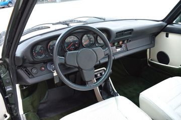 1979 Porsche OTHERS 缩略图 25