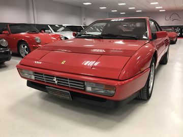 صورة مصغرة 3 لـ 1990 Ferrari MONDIAL