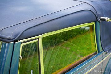 1936 Bentley OTHERS 缩略图 48