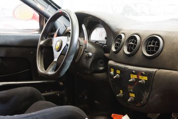 2000 Ferrari 360 缩略图 12