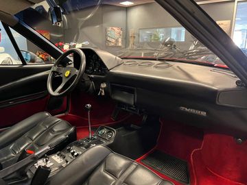 صورة 9 لـ 1985 Ferrari 208