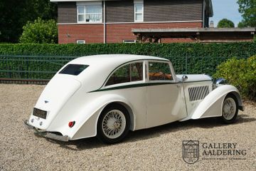 1933 Bentley OTHERS 缩略图 22
