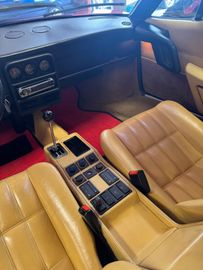صورة 10 لـ 1987 Ferrari 208