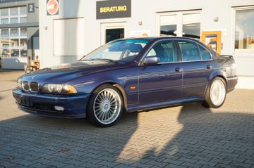 صورة مصغرة 2 لـ 2000 Alpina B10