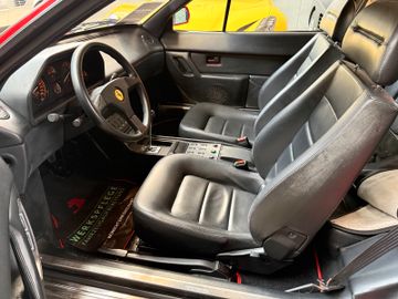 1992 Ferrari MONDIAL 缩略图 8