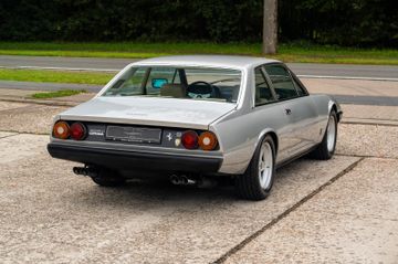 صورة مصغرة 16 لـ 1981 Ferrari 400
