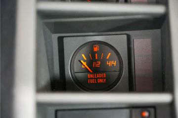 1990 Ferrari TESTAROSSA 缩略图 19