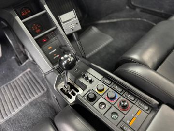 صورة مصغرة 15 لـ 1991 Ferrari TESTAROSSA