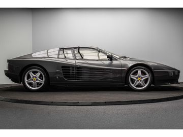 صورة 7 لـ 1993 Ferrari 512