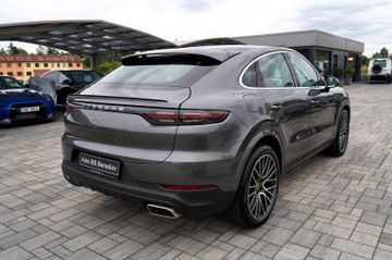 صورة 6 لـ 2000 Porsche CAYENNE