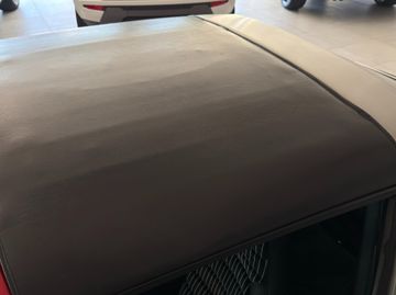 1977 Porsche OTHERS 缩略图 12