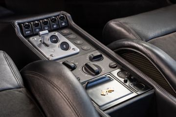 صورة مصغرة 15 لـ 1998 Ferrari F355