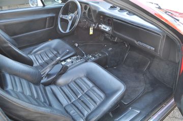 صورة مصغرة 14 لـ 1983 Ferrari 512