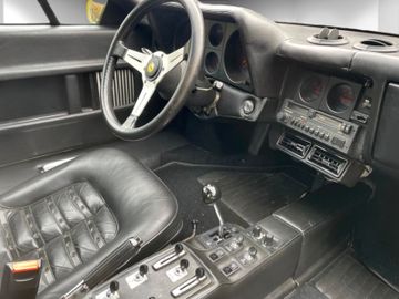 صورة مصغرة 11 لـ 1981 Ferrari 512