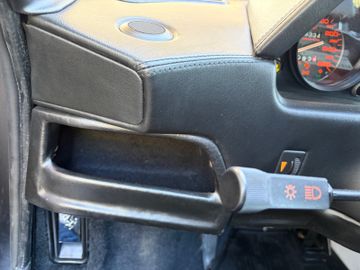 صورة مصغرة 20 لـ 1986 Ferrari 328
