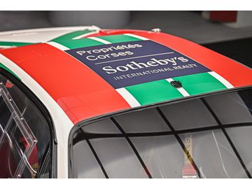 صورة مصغرة 22 لـ 1979 Ferrari 308