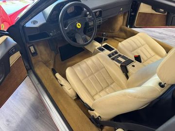 صورة 5 لـ 1988 Ferrari 208