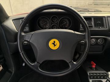 صورة مصغرة 12 لـ 1996 Ferrari F355
