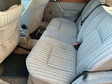 صورة مصغرة 15 لـ 1992 Mercedes-BENZ 300