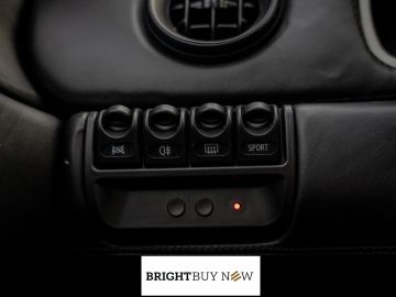 1999 Ferrari 360 缩略图 41