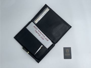 1993 Porsche OTHERS 照片 8