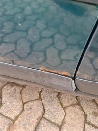 صورة مصغرة 14 لـ 1991 AUDI A6