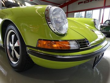 1973 Porsche OTHERS 缩略图 30