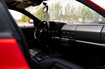 صورة مصغرة 13 لـ 1992 Ferrari 512