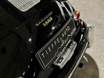 صورة 7 لـ 1957 Porsche OTHERS