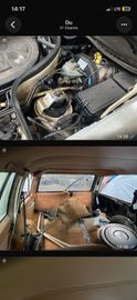 صورة مصغرة 14 لـ 1988 Mercedes-BENZ 300