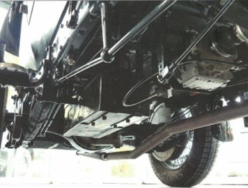 1929 Bentley OTHERS 缩略图 12