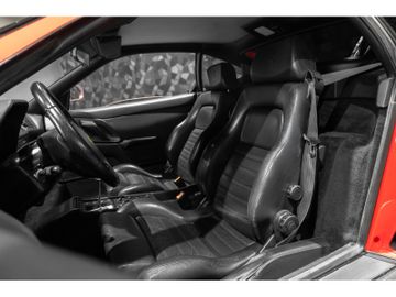 1996 Ferrari F355 照片 10