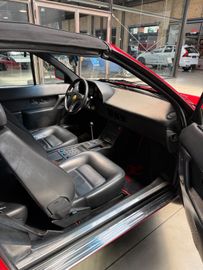 1992 Ferrari MONDIAL 缩略图 10