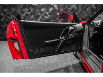 1996 Ferrari F355 缩略图 27