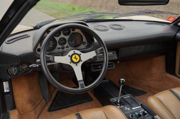 صورة مصغرة 11 لـ 1979 Ferrari 308